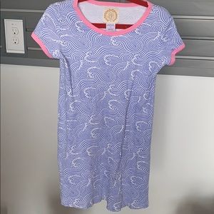 Beaufort Bonnet Polly Play Dress